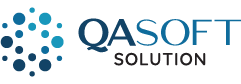 QASOFT Solution